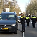 politiekids lewenborg