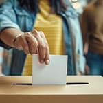 Stem op de ideeën van juni (wijkbudget)