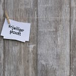 Wijkbudgetteam zoekt versterking