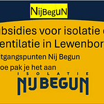 logo Nij Begun