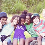 Zomervakantie, laat de Onvergetelijke Zomer maar beginnen!