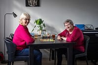 Thumbnail for the listing's main image