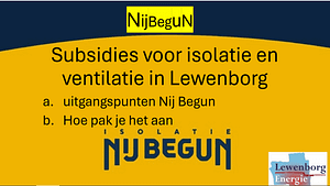 logo Nij Begun
