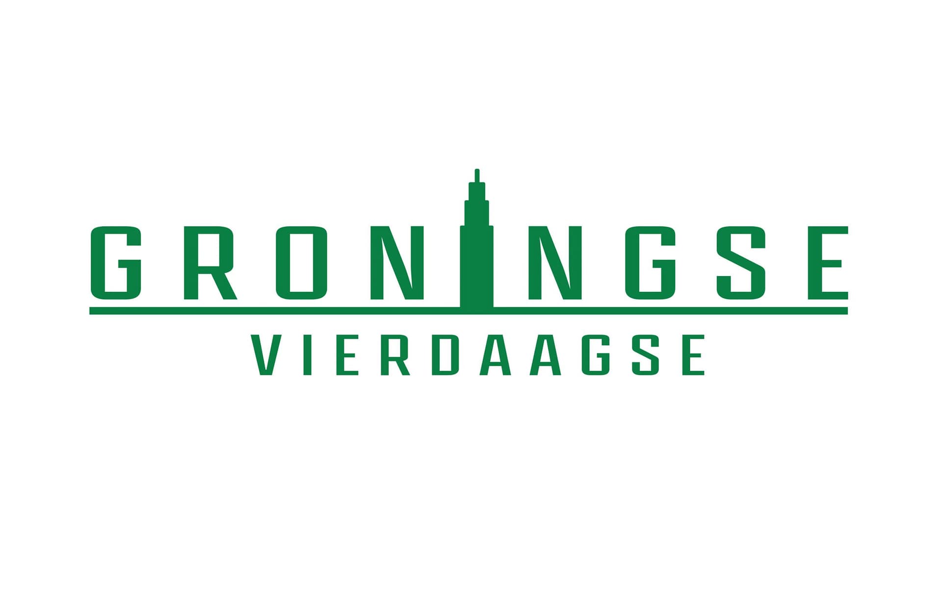 Groningse Vierdaagse