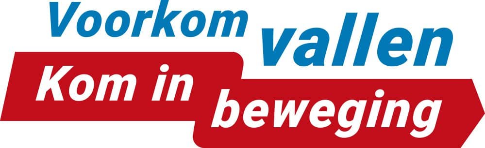Bijeenkomst Voorkom vallen