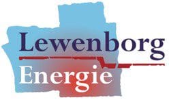 informatieavond Lewenborg Energie: Nij Begun, de praktische aanpak